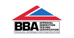 BBA Approval Inspection Testing Certification